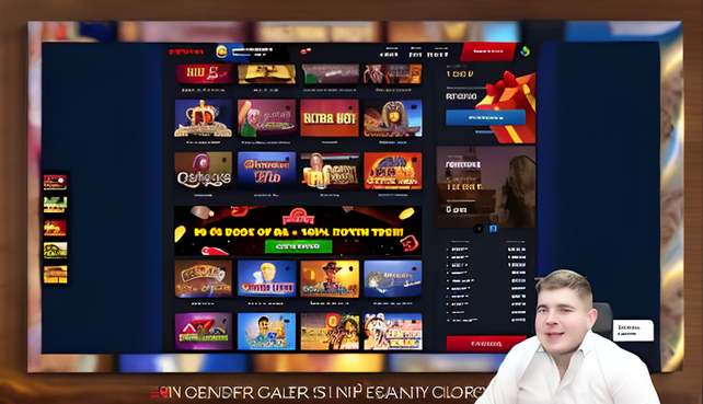 Авиатор игра Пин Ап: как взлететь над казахстанскими онлайн‑казино